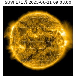 suvi - 2025-06-21T09:03:00.611000