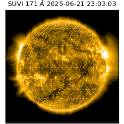 suvi - 2025-06-21T23:03:03.013000
