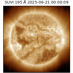 suvi - 2025-06-21T00:00:09.047000