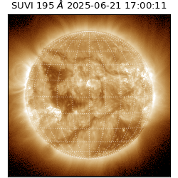 suvi - 2025-06-21T17:00:11.979000