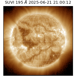 suvi - 2025-06-21T21:00:12.661000