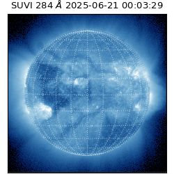 suvi - 2025-06-21T00:03:29.049000