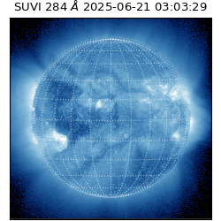 suvi - 2025-06-21T03:03:29.551000