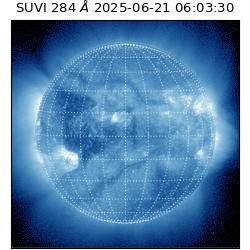 suvi - 2025-06-21T06:03:30.067000