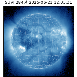 suvi - 2025-06-21T12:03:31.117000