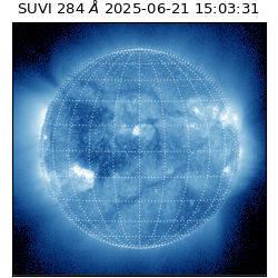 suvi - 2025-06-21T15:03:31.634000