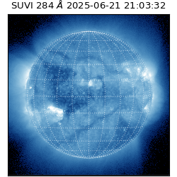 suvi - 2025-06-21T21:03:32.663000