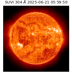 suvi - 2025-06-21T05:59:50.081000