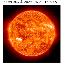 suvi - 2025-06-21T16:59:51.977000