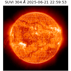 suvi - 2025-06-21T22:59:53.001000