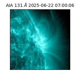 saia - 2025-06-22T07:00:06.622000