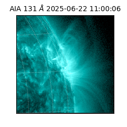 saia - 2025-06-22T11:00:06.630000