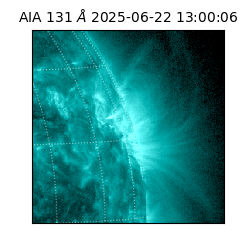 saia - 2025-06-22T13:00:06.622000