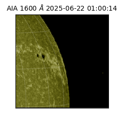 saia - 2025-06-22T01:00:14.125000