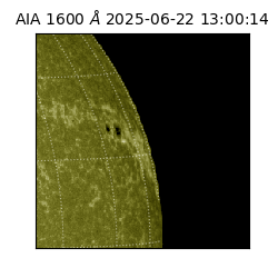 saia - 2025-06-22T13:00:14.126000