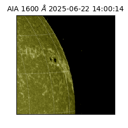 saia - 2025-06-22T14:00:14.126000