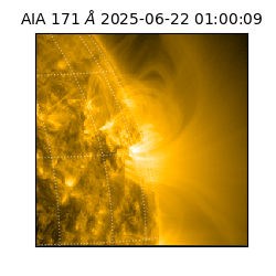 saia - 2025-06-22T01:00:09.349000