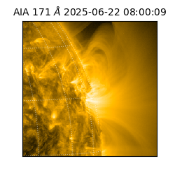 saia - 2025-06-22T08:00:09.350000