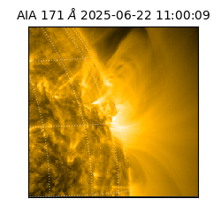 saia - 2025-06-22T11:00:09.349000