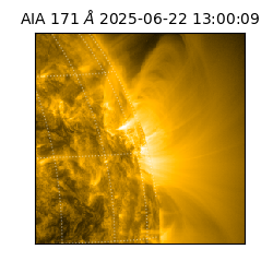 saia - 2025-06-22T13:00:09.349000