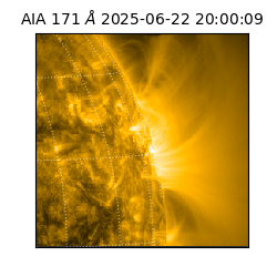 saia - 2025-06-22T20:00:09.350000