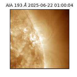saia - 2025-06-22T01:00:04.843000