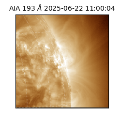 saia - 2025-06-22T11:00:04.846000