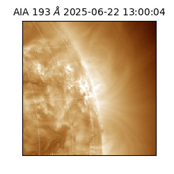 saia - 2025-06-22T13:00:04.843000