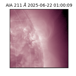 saia - 2025-06-22T01:00:09.631000