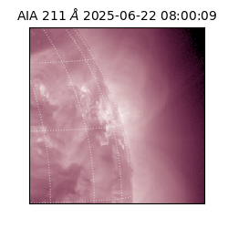saia - 2025-06-22T08:00:09.629000