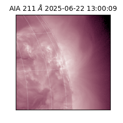 saia - 2025-06-22T13:00:09.632000