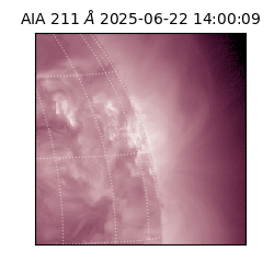 saia - 2025-06-22T14:00:09.626000
