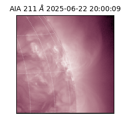 saia - 2025-06-22T20:00:09.625000