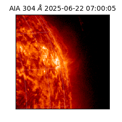 saia - 2025-06-22T07:00:05.130000