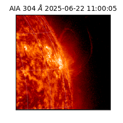 saia - 2025-06-22T11:00:05.129000