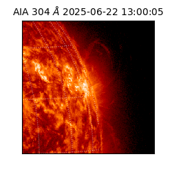 saia - 2025-06-22T13:00:05.132000
