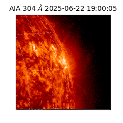 saia - 2025-06-22T19:00:05.129000