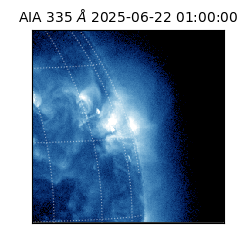 saia - 2025-06-22T01:00:00.632000