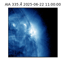 saia - 2025-06-22T11:00:00.626000