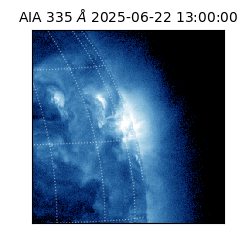 saia - 2025-06-22T13:00:00.625000