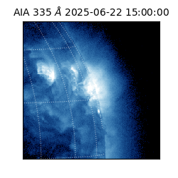 saia - 2025-06-22T15:00:00.626000
