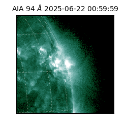 saia - 2025-06-22T00:59:59.130000