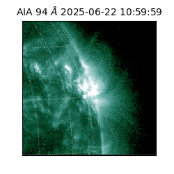 saia - 2025-06-22T10:59:59.122000