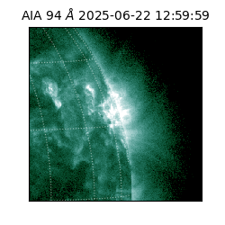 saia - 2025-06-22T12:59:59.122000