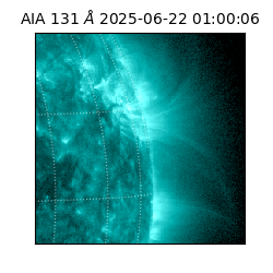 saia - 2025-06-22T01:00:06.622000
