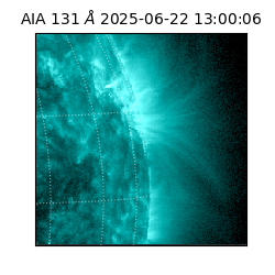 saia - 2025-06-22T13:00:06.622000