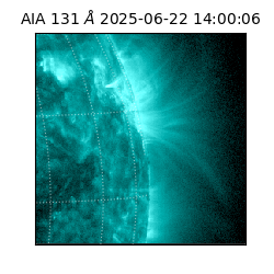 saia - 2025-06-22T14:00:06.622000