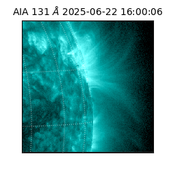 saia - 2025-06-22T16:00:06.622000