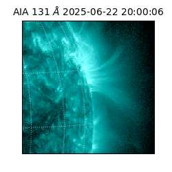 saia - 2025-06-22T20:00:06.623000