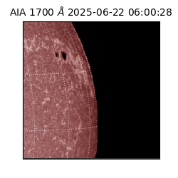 saia - 2025-06-22T06:00:28.736000